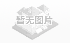 һȭǿ֮зǿ