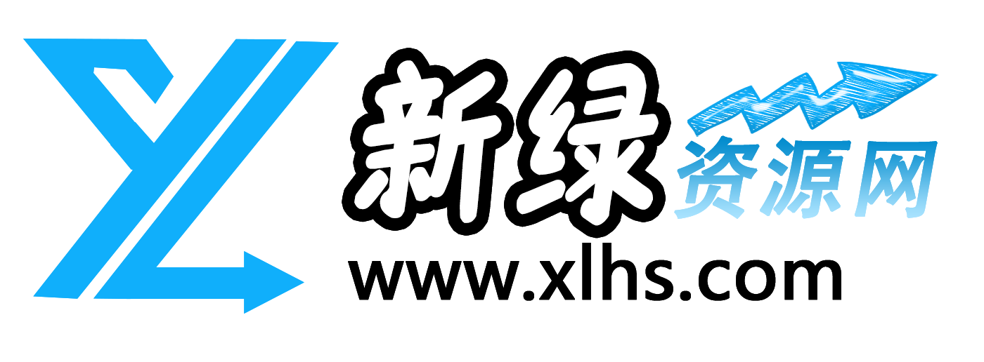 ������Դ��